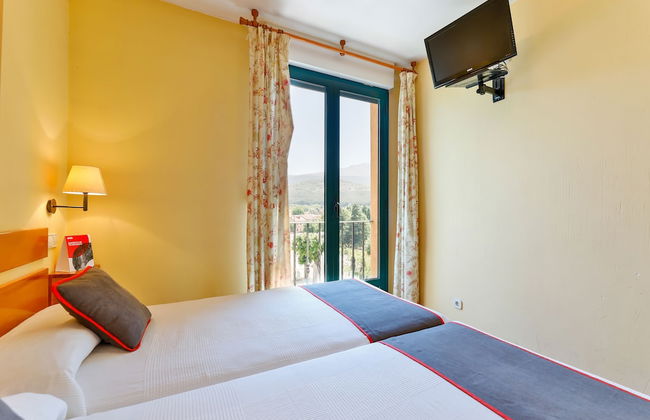 Hostal la Chata by Vivere Stays - Foto 8