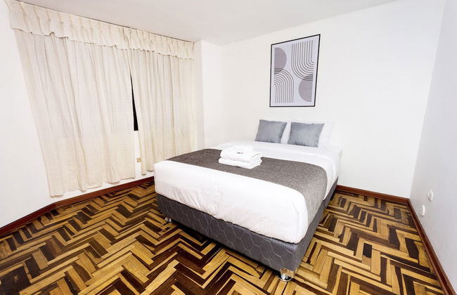 518 Jerusalén st - Foto 9