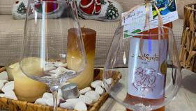 Villa Kampou - Foto 5