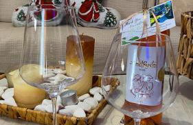 Villa Kampou - Foto 5