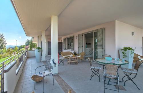 Holiday Home Near Urbino & Beaches - Foto 47