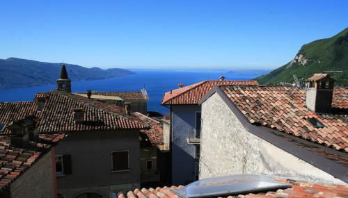 Alloggio Gio' - Foto 1