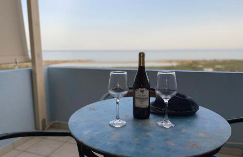 Asteras Apartments - Foto 17