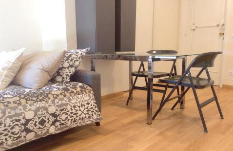 Lilly Rose Apartment - Foto 11