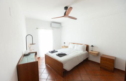 Casa Marilyn - Foto 15