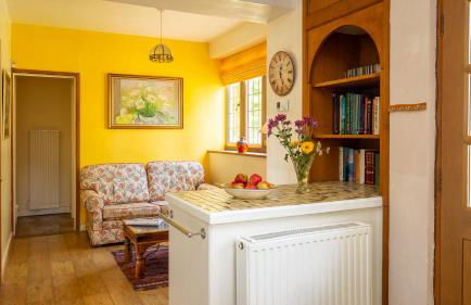 Arlington House - Photo 12