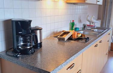 Unterkirnhof - Foto 42