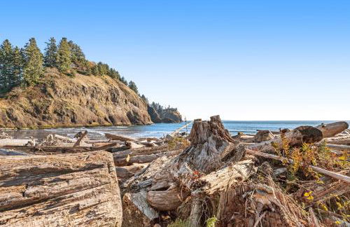 Sand & Sea Glass - Foto 10