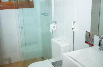 Pousada Dudu Ville - Photo 18