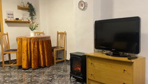 Casa ' A ca Paca ' - Foto 2