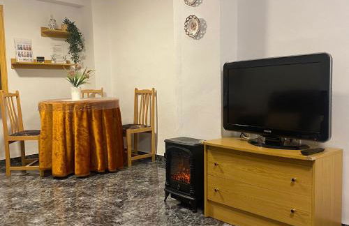 Casa ' A ca Paca ' - Foto 2