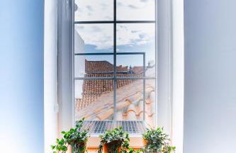 Casa Emblemática Salgado - Foto 67