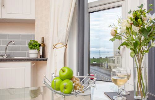 Apartment 8 - Uk35700 - Foto 13