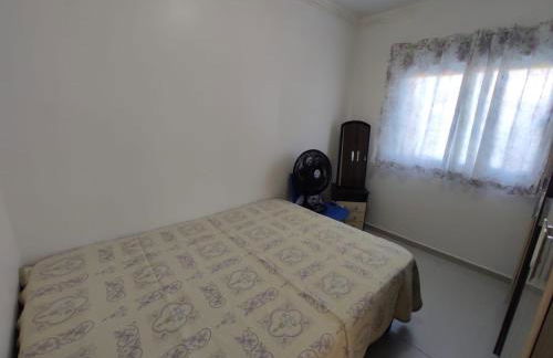 Aconchego do sol - Foto 16