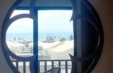 Hipoclub Villas, Alisios - Foto 48