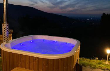 Forest house - Foto 4