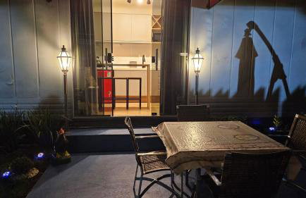 Casa Container Luxo Exclusive - Photo 8