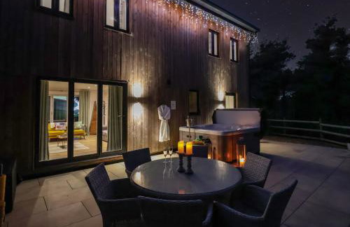 Stag Cottage - Photo 4