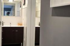 Casa Arena 2 - Photo 27