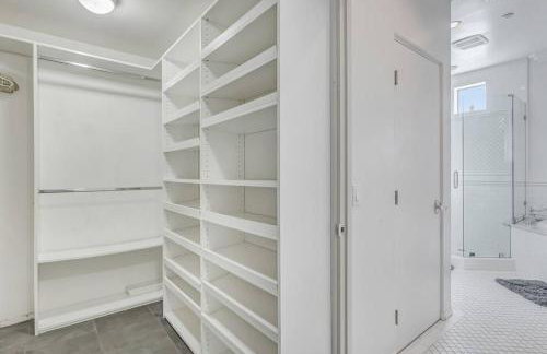 4BR Spectacular Harbor View Modern Home 5min Zoo - Foto 34