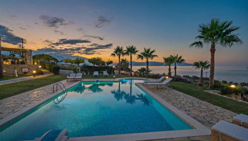 Aneria Suites - Foto 2