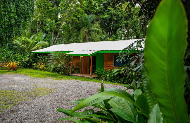 Casa Cerise - Foto 1