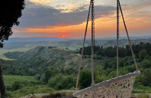 Antica Colombaia - Foto 2