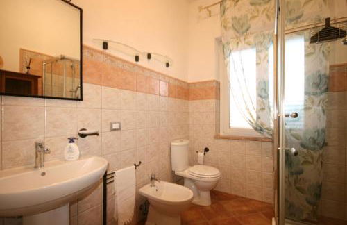 Azzurra ideale per famiglie - Foto 10