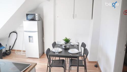 BEGE APARTMENTS Company Zone - Foto 4