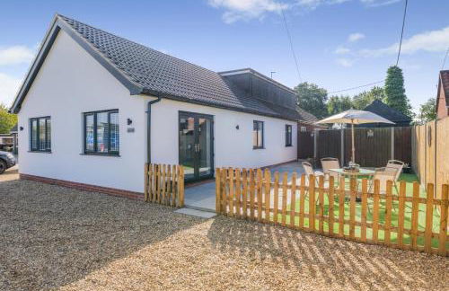 2 Bed in Worstead oc-w33291 - Foto 18