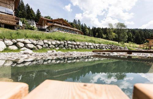 Ahner Berghof - Photo 24