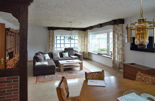 Geraumige Ferienwohnung im Sauerland - Foto 27