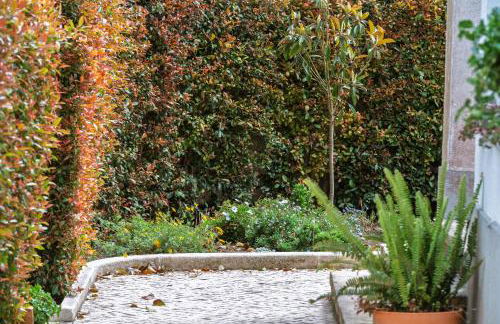 Casa Nª Srª das Graças - Foto 47