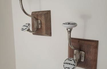 Le Chardonnay - Foto 35