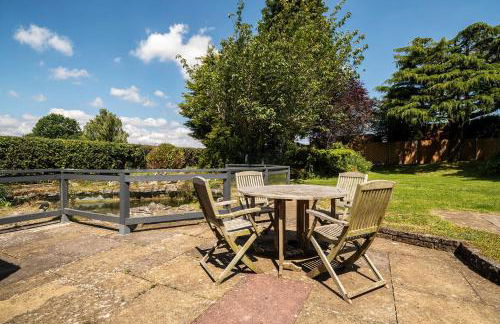 Northfield Cottage, Games & Arcade Room, Dog Friendly HS2, NEC, BHX, M42, Family Gatherings, Contractors, Hot Tube Hire Optional - Foto 72