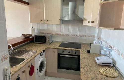 Apartamento La Casita playa a 700m - Photo 16