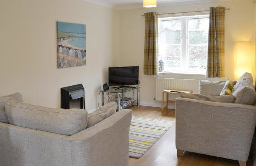 Teal Cottage - Foto 1