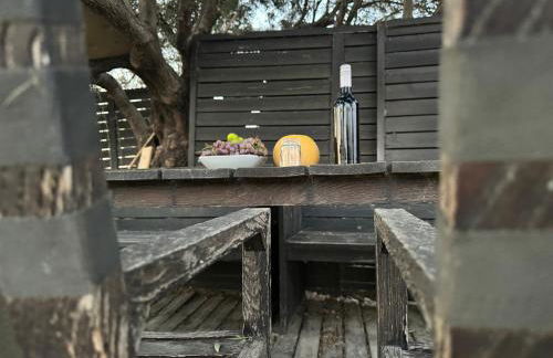 Diamond Serenity Villa - Foto 13