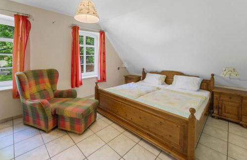 Bauernhofurlaub bei Familie Bokeloh - Foto 45