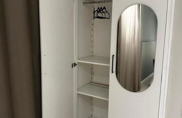 Rio Branco 688 - Hospedagem Premium - Photo 54