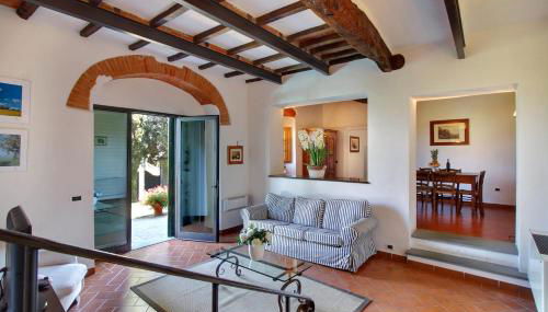 Villa Stella - Teloni - Foto 5