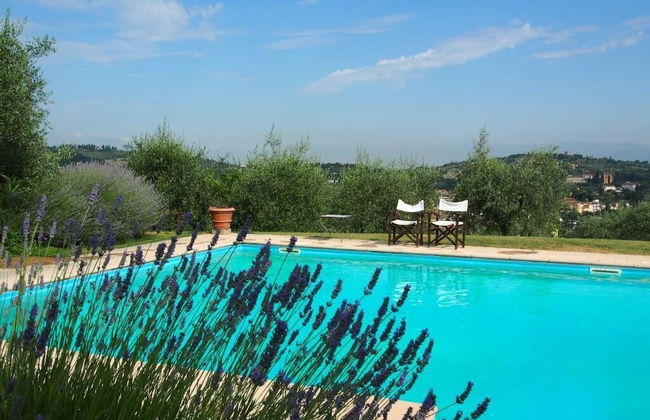 I Parigi Corbinelli - Foto 22