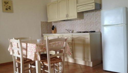 Appartamenti Rena Majore - Foto 2