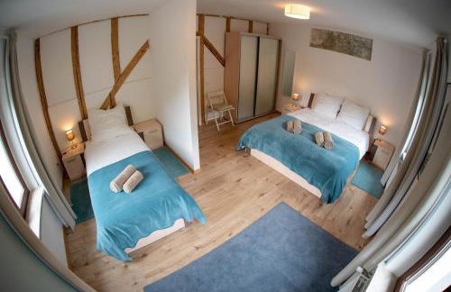 The Ring Inn - Foto 23