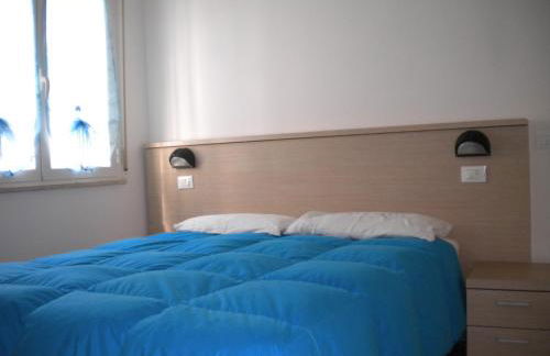 Residence Désirée - Foto 45