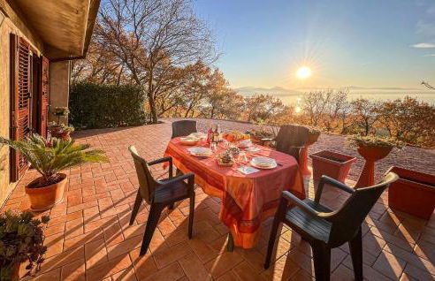 Awesome Home In San Savino Di Magione - Foto 1