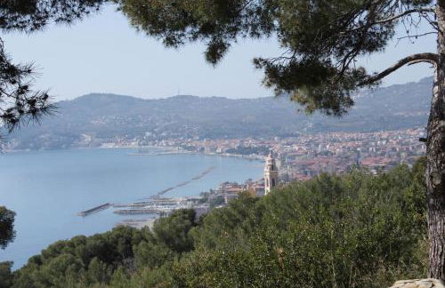 Agriturismo Da Ciletta - Foto 8