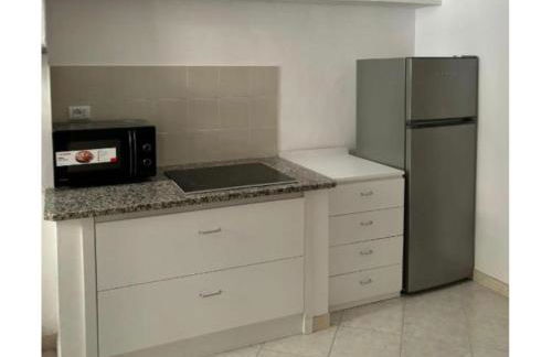 Fiore Apartments - Foto 21