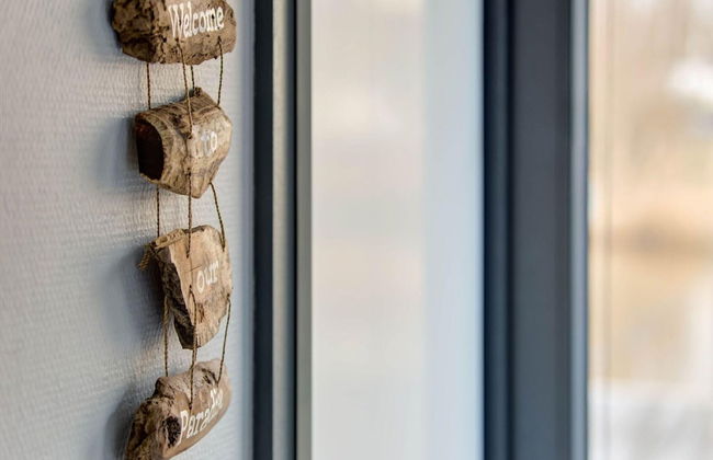 Houseboat in Volendam Near Fort Edam - Foto 16