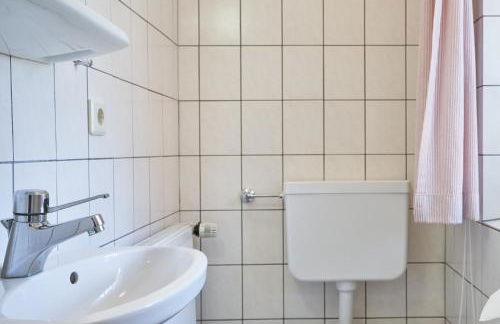 Apfelgarten - Foto 19